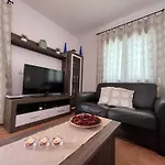 Aloe 4 Дом отдыха