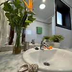 Aloe 4 * Коста Бланка